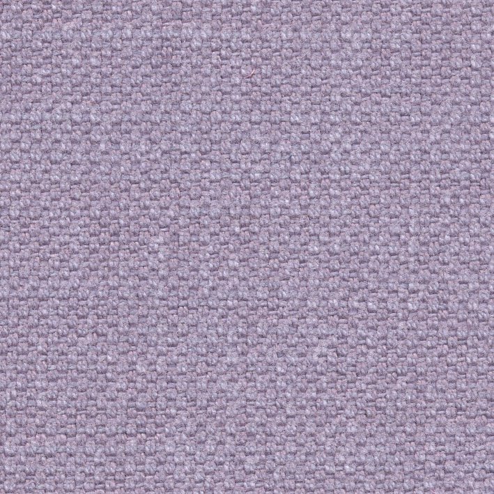 HT0062 var.33